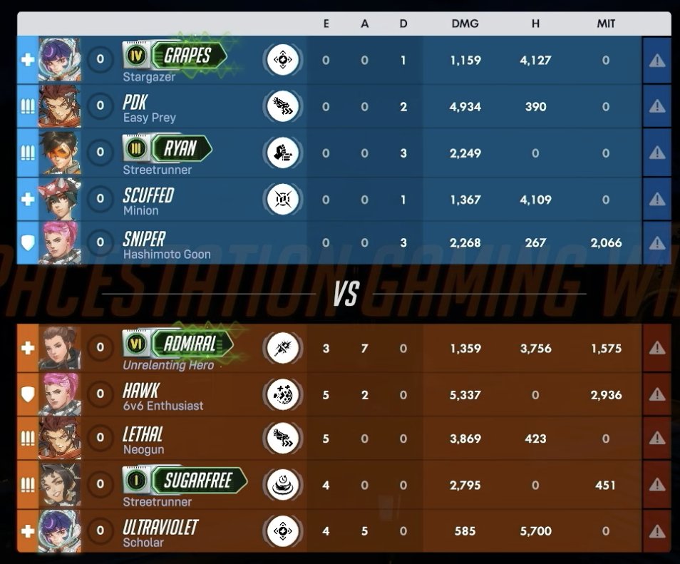 echo 🎄🪓 tweet media