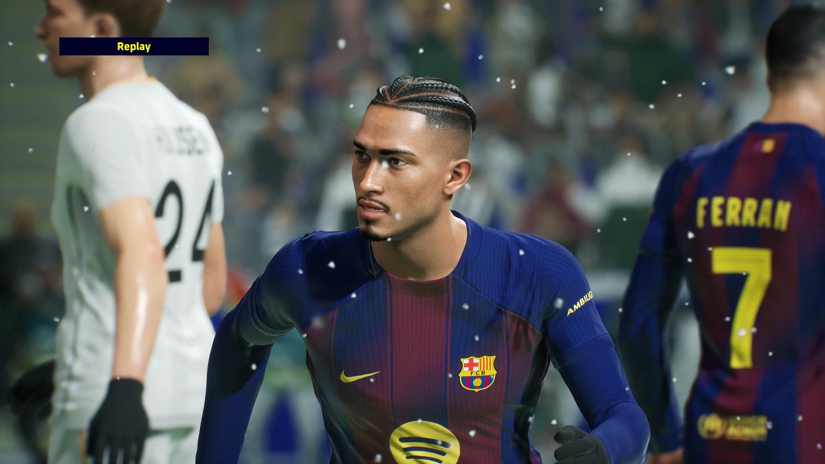 Bobby_Dc tweet media