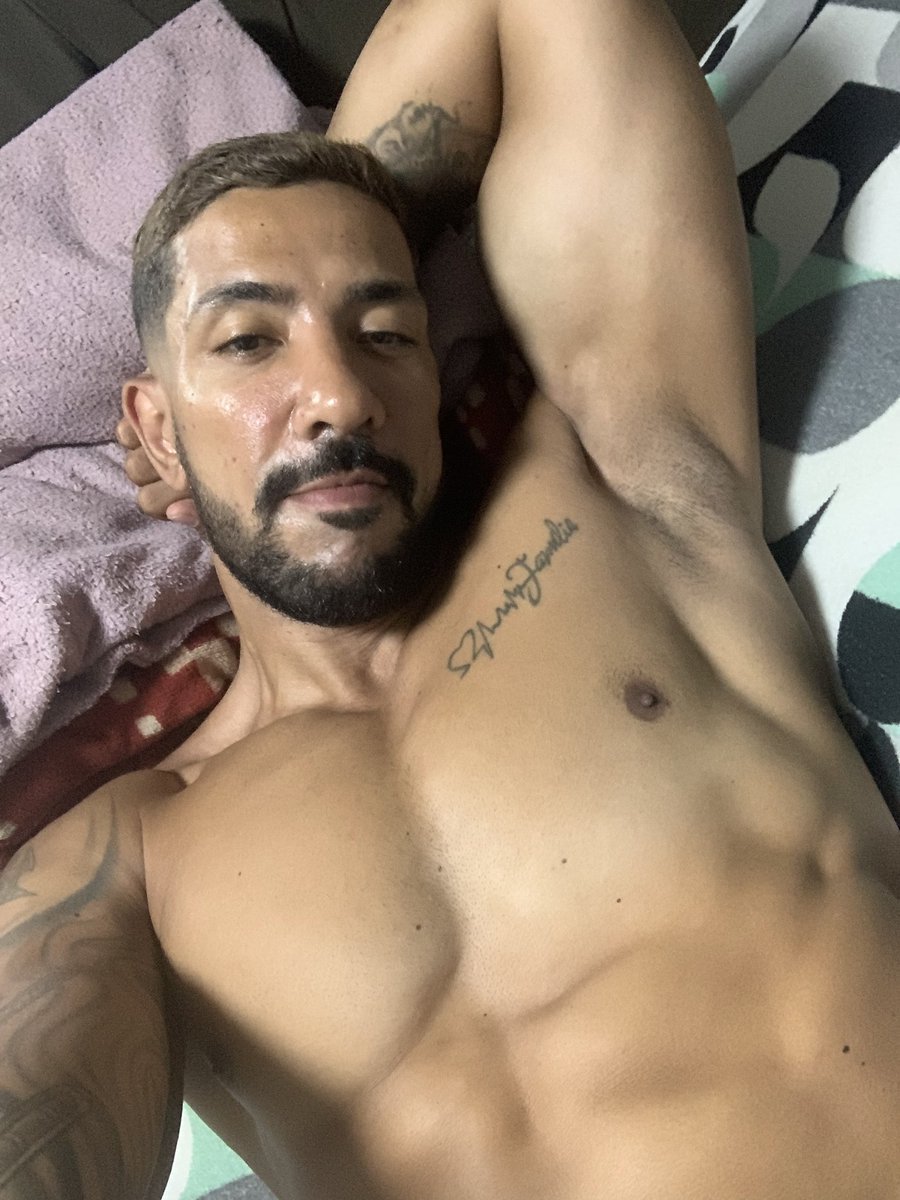 Arthur Samuel Filho tweet media