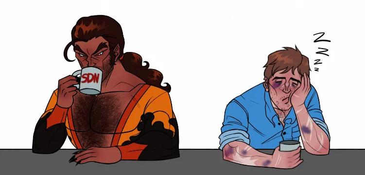 tarakana tweet media