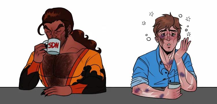 tarakana tweet media