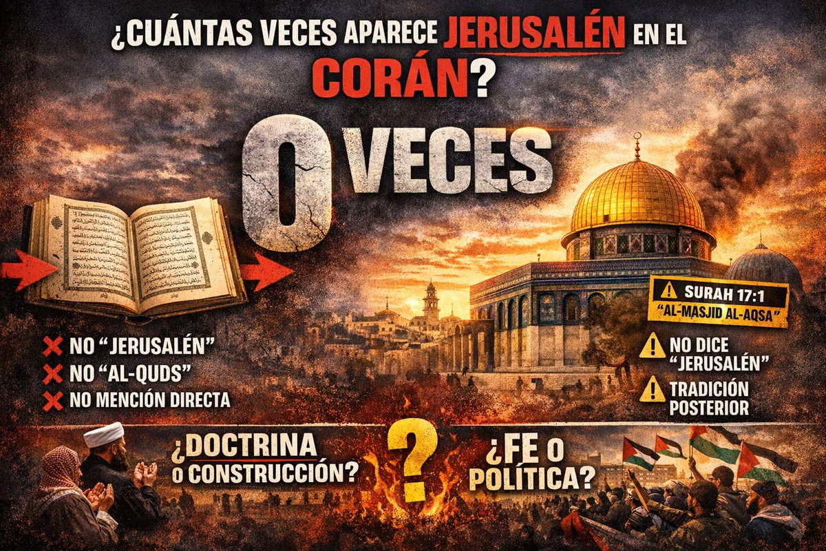 Alianza Republicana de Las Americas tweet media