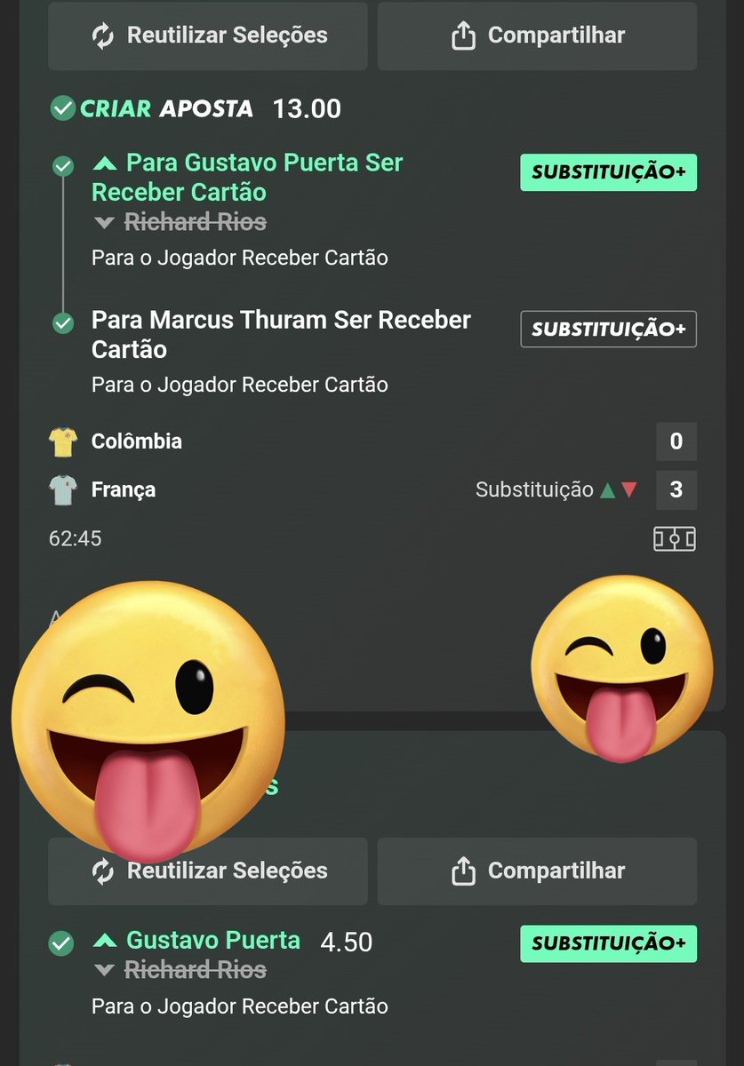 lima limão tweet media