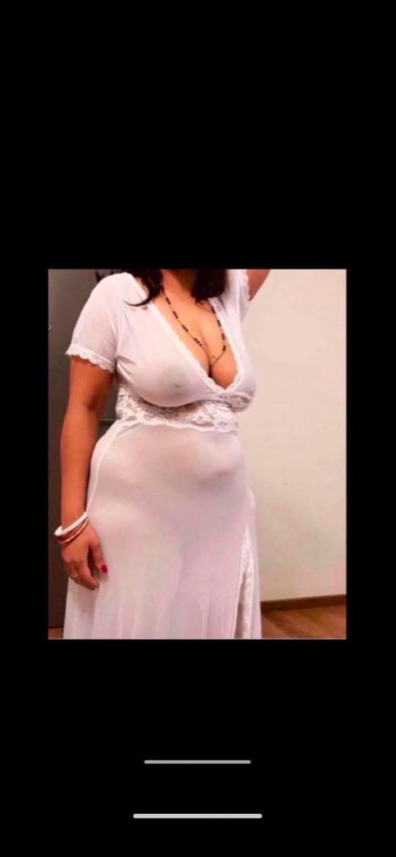 ششال tweet media