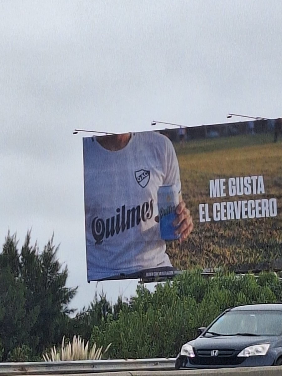 Facundo Román Reginato tweet media