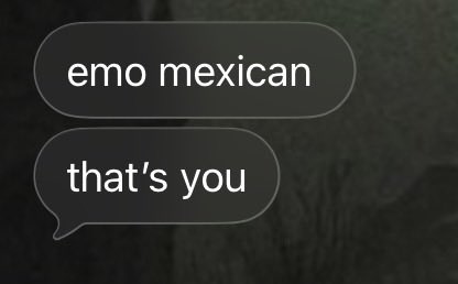 𝒞𝑒𝒸𝒾 ♡ tweet media