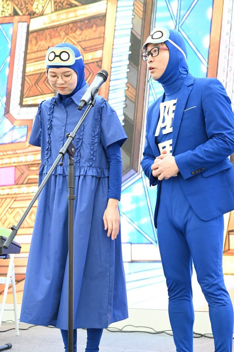 ぶるる tweet media