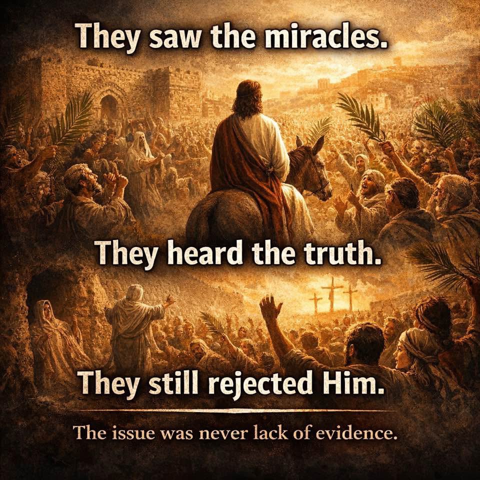 Not Evolution tweet media