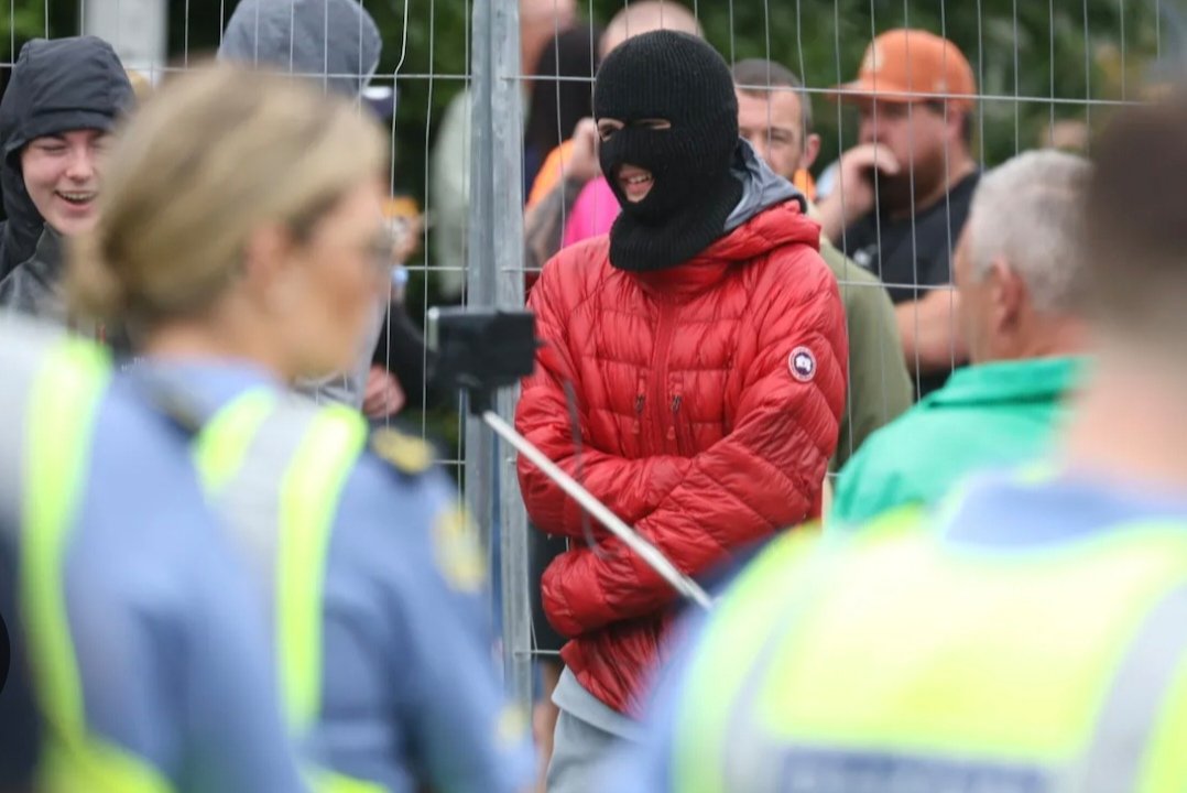 Brunte 🏴🇬🇧 tweet media