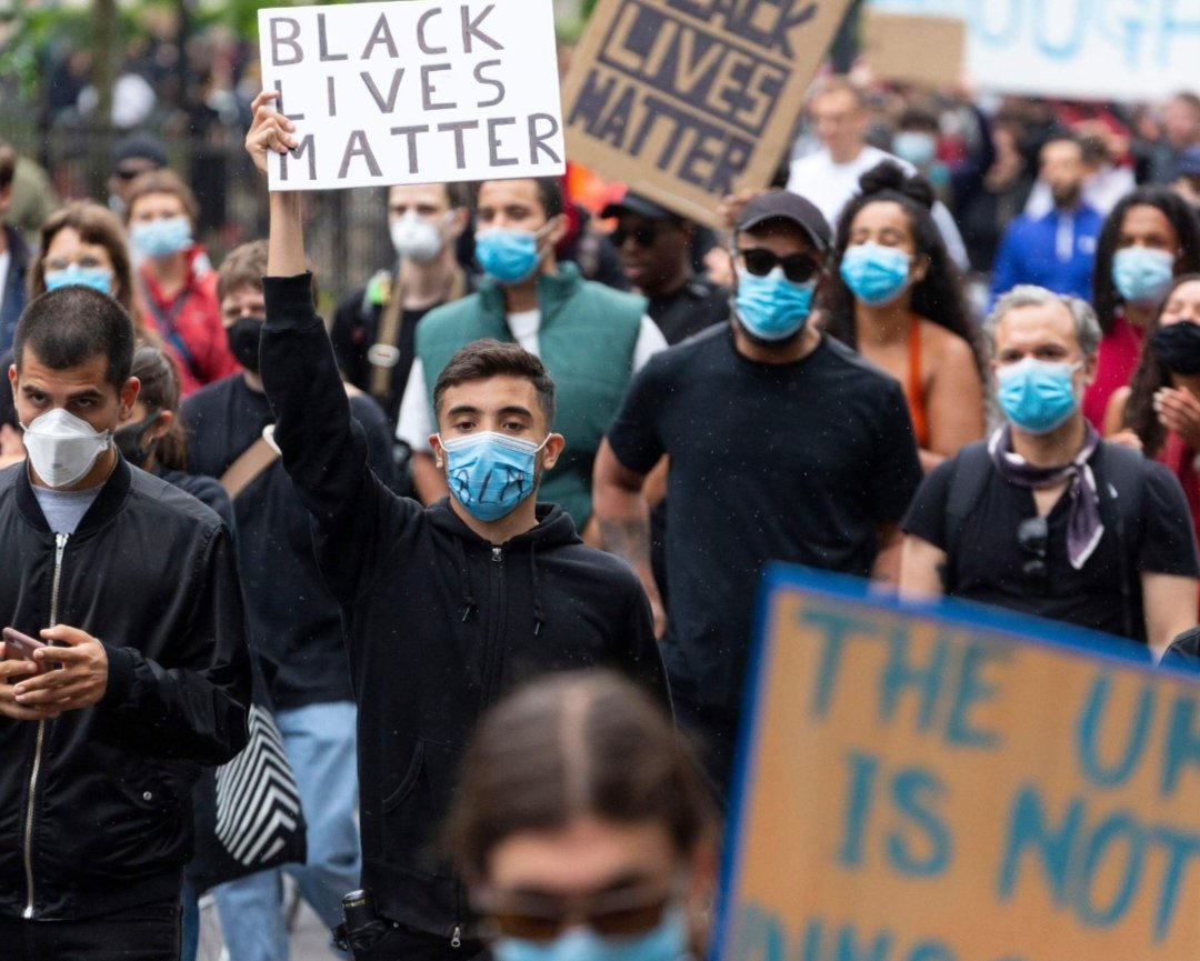 Brunte 🏴🇬🇧 tweet media