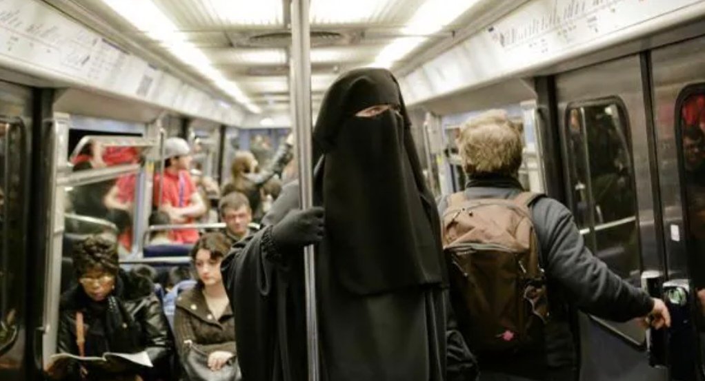 Brunte 🏴🇬🇧 tweet media