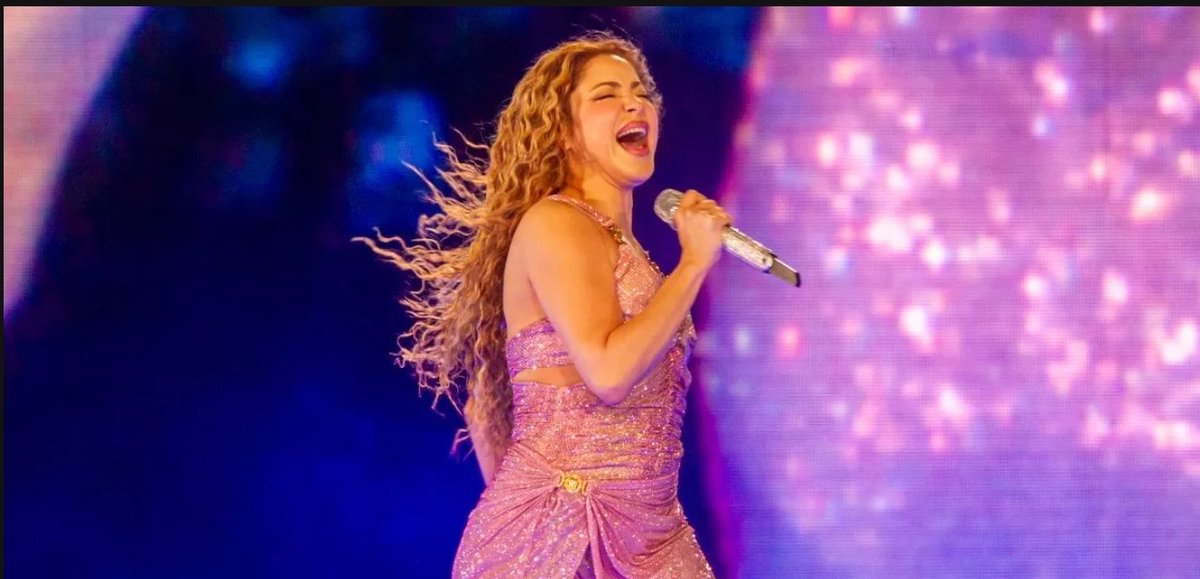 Jean Tuffic tweet media