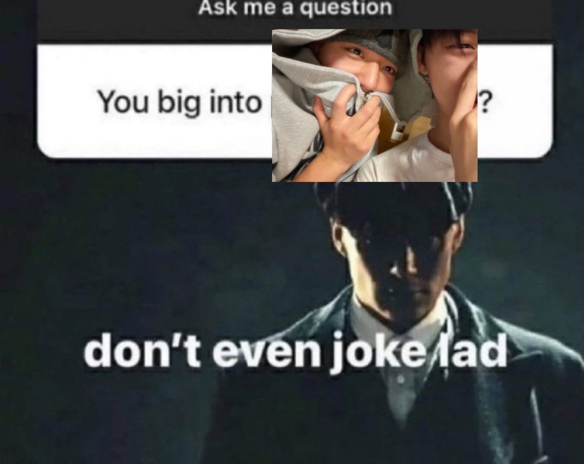 🦐🦐 tweet media