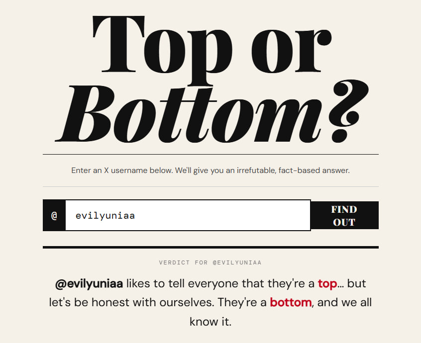 evilyuniaa | work on comms tweet media