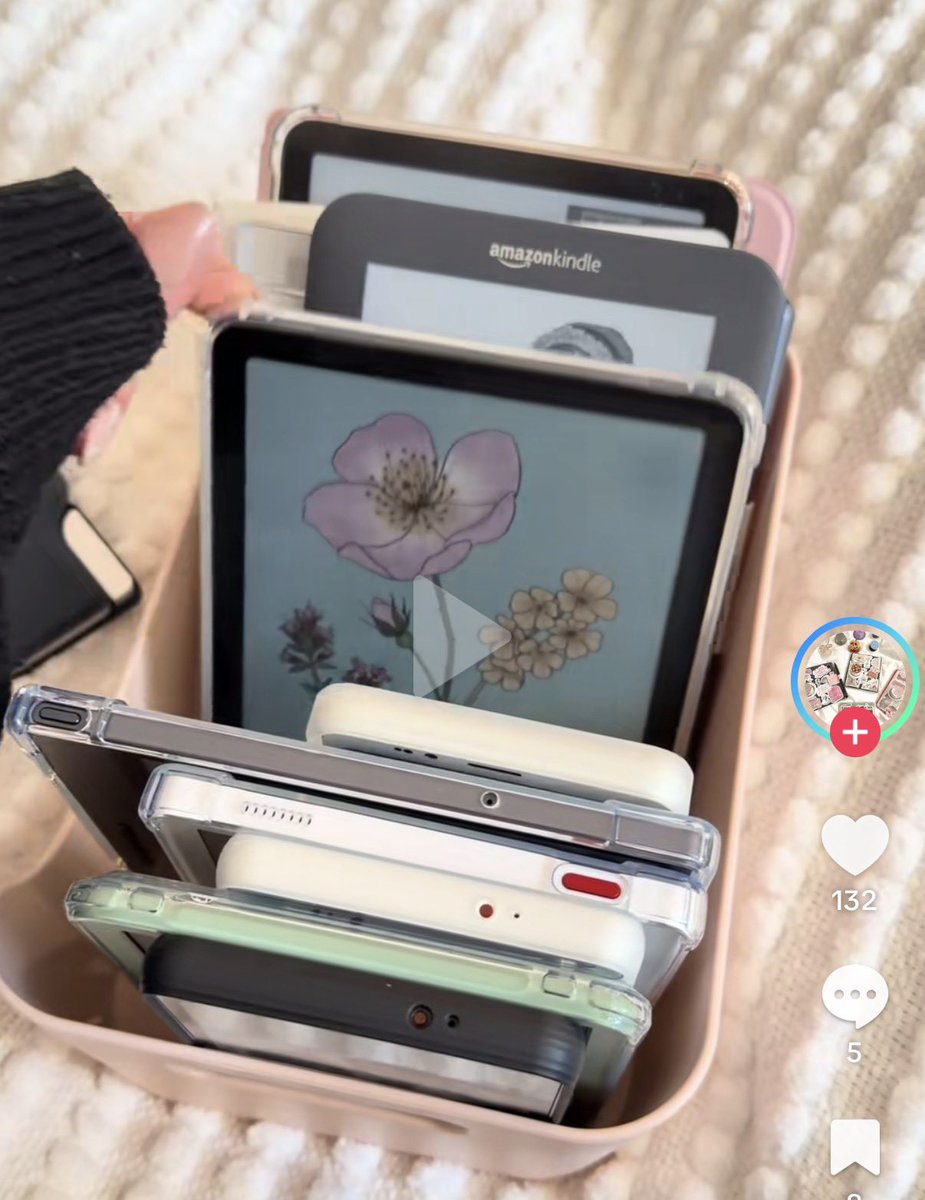 lara ⊹ no.1 tdr fan tweet media