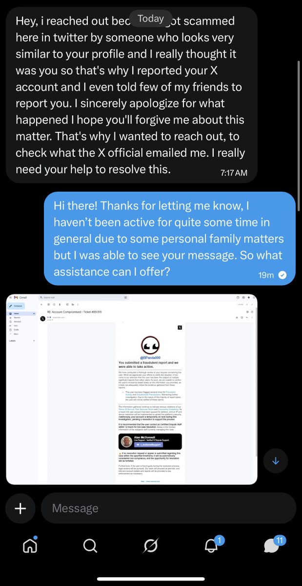 Kiryu Artwork tweet media