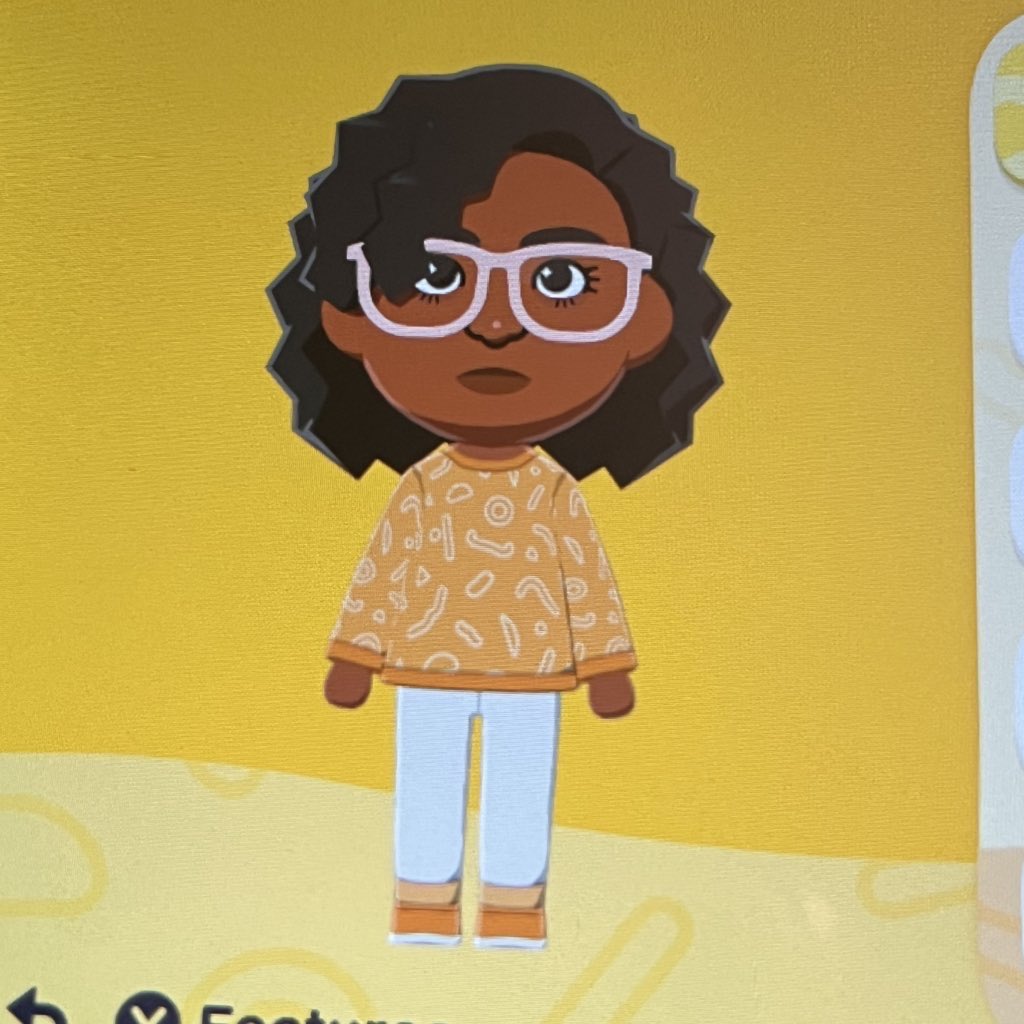 ˗ˏˋ ꒰ seyeule ꒱ ˎˊ˗ tweet media