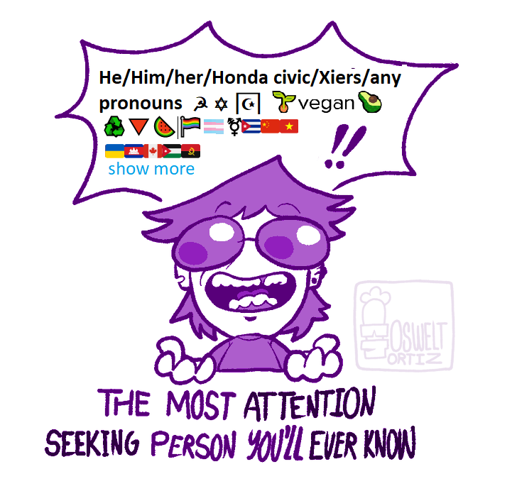 Foxtrot Uniform Kilo tweet media