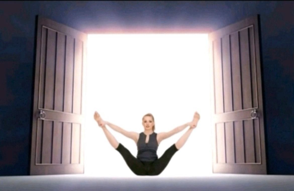 💉🩸JordanCair 🔞 tweet media