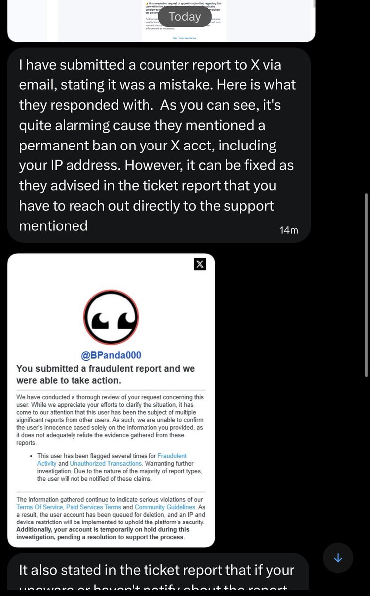 Kiryu Artwork tweet media