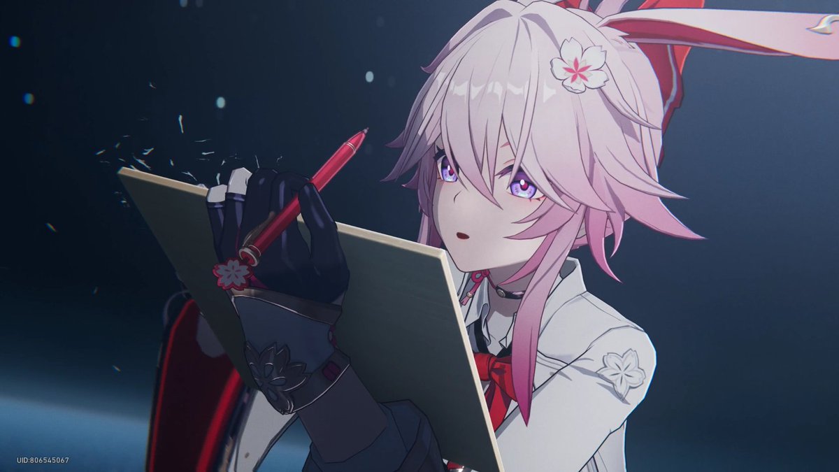 ここあ tweet media