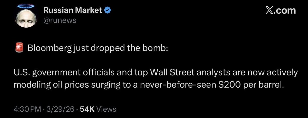 🗿 Woe to those who dwell upon the earth 🗿 tweet media