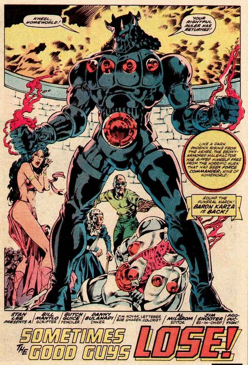 Jeffrey Talanian ~ North Wind Adventures tweet media