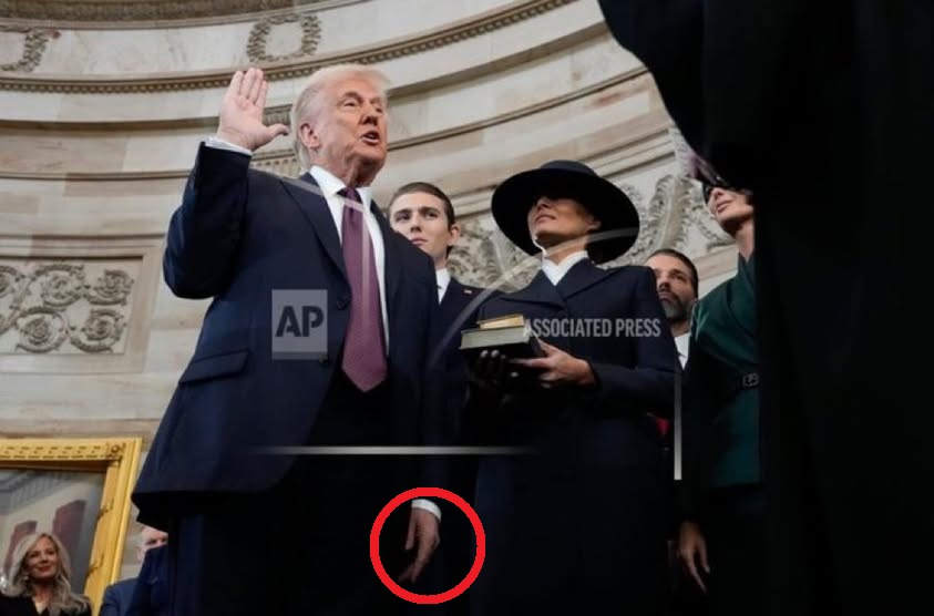 webjeff2002 tweet media