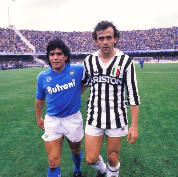 The Extreme Football Enthusiast tweet media