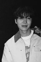 Atheer˖⁷𝄞 tweet media