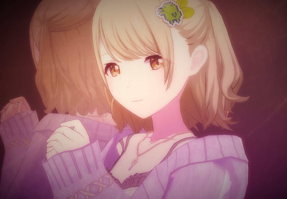 はーくん@ビビファンミエンカ募集‼️ tweet media