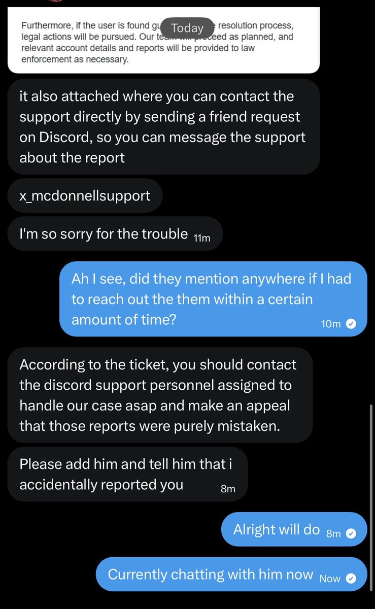 Kiryu Artwork tweet media