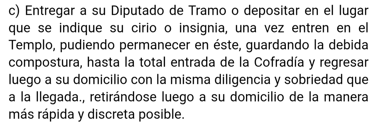 Fran Rodríguez 📸 tweet media