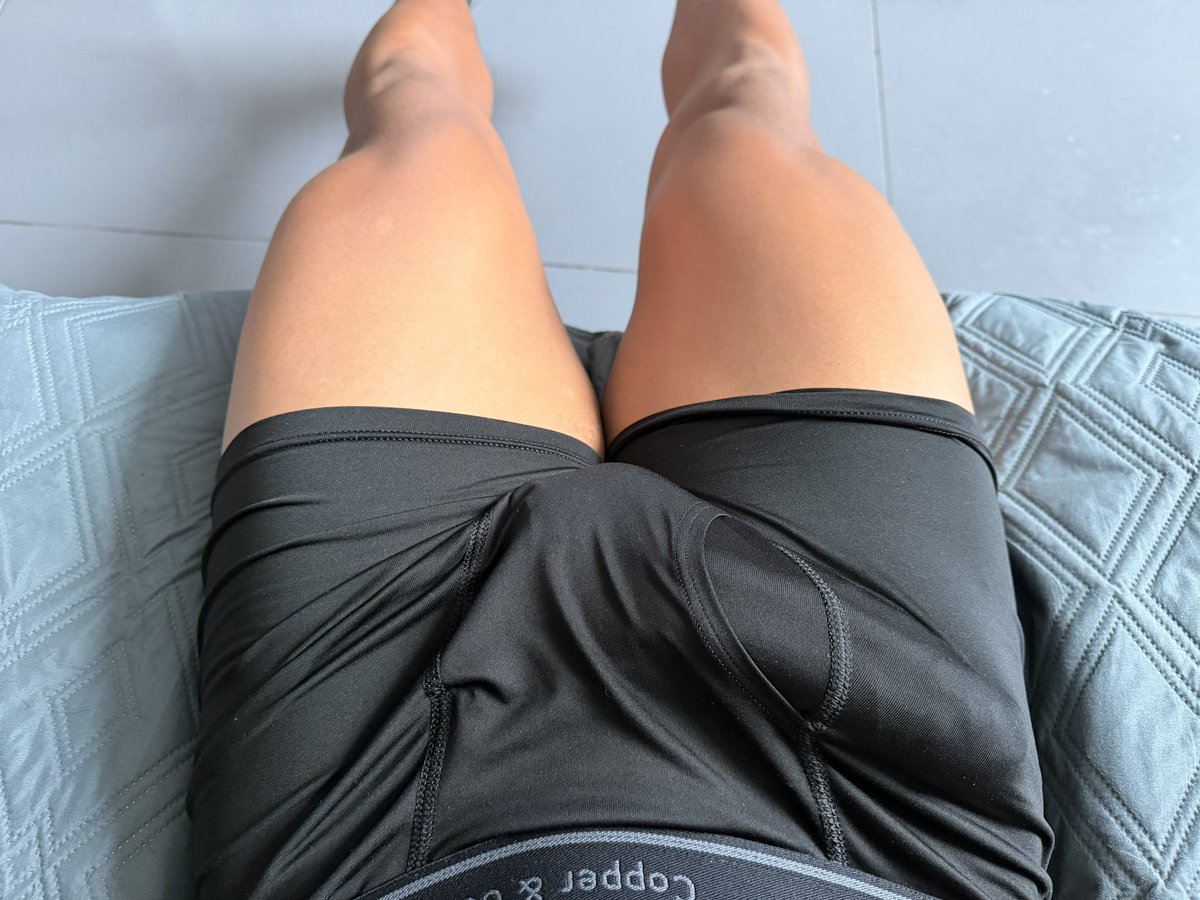 Pito con patas tweet media