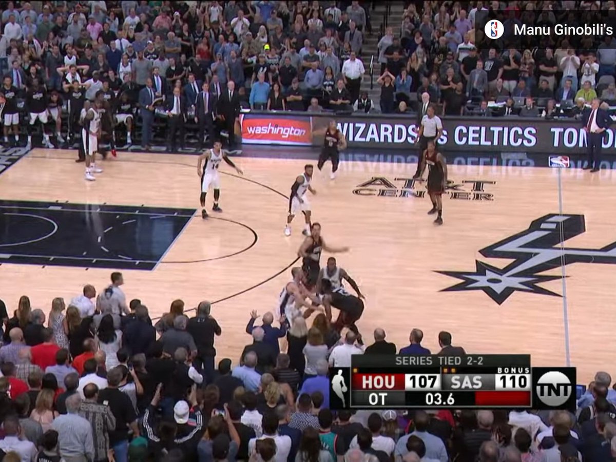 honeymoon phase with frail toes tweet media