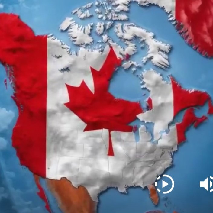 Peaceful til pushed! 🇨🇦💪🍺🇺🇦🏒🇺🇸 tweet media