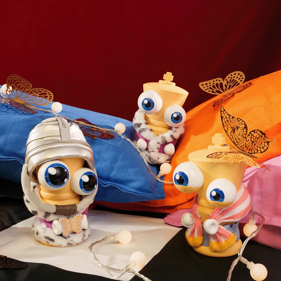 exhausted_egg | FREE 🍉 | art📌 | tweet media