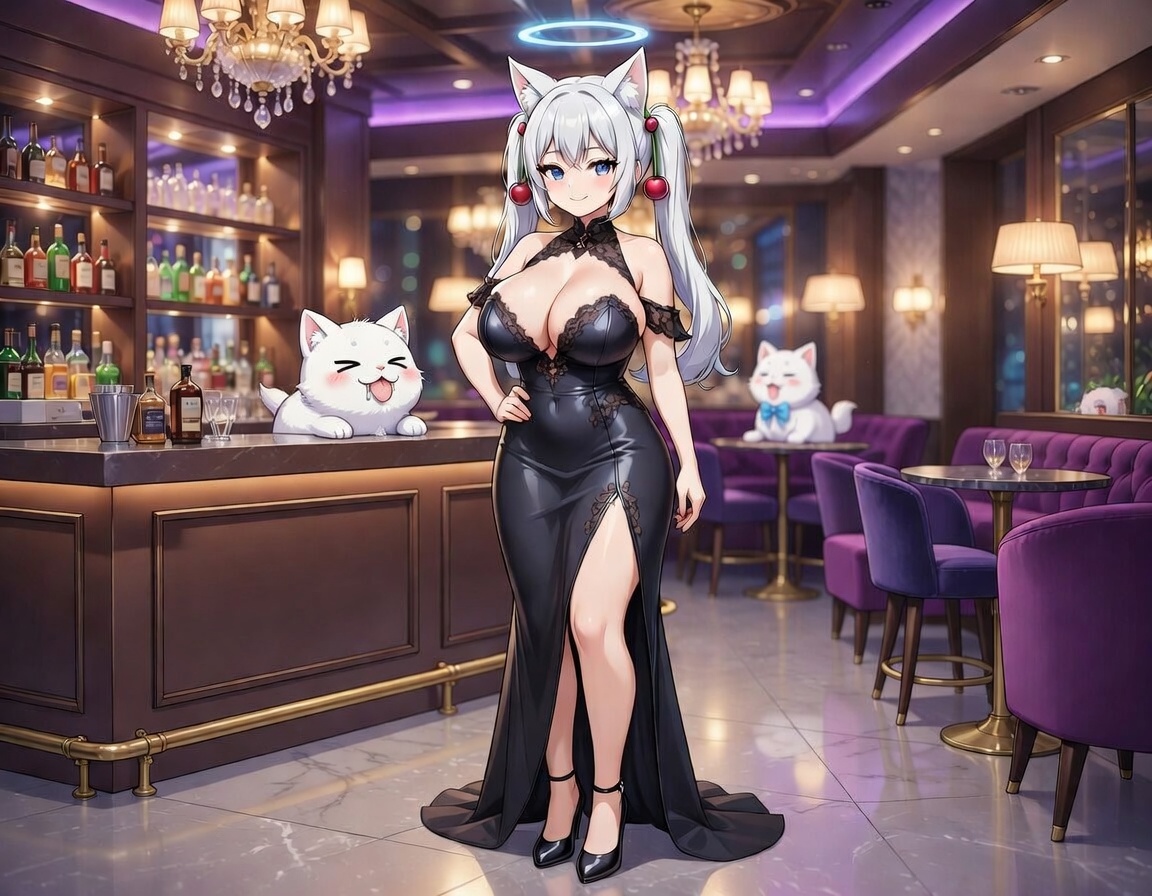 Praxis Fall tweet media