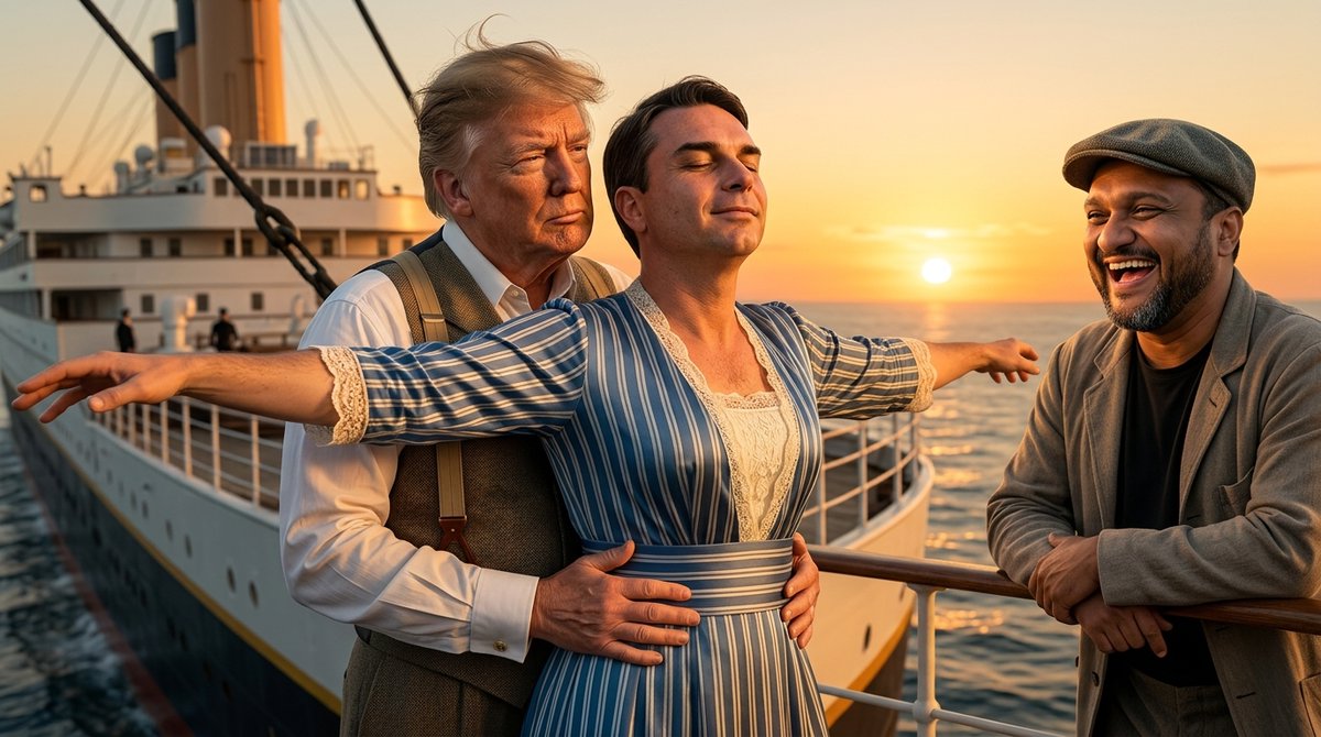 Ronny Teles-Adestrador de Patriota 🇧🇷 tweet media