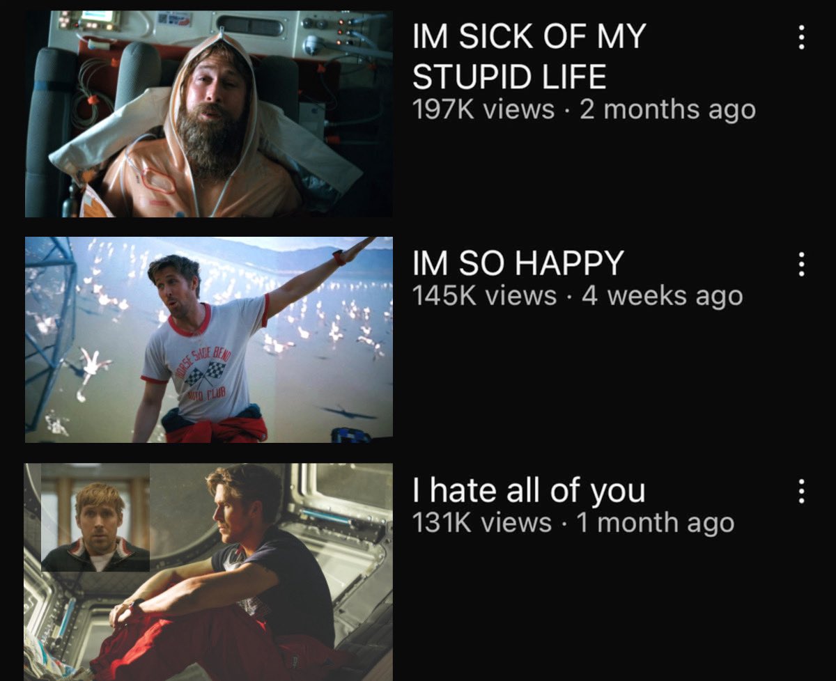 driis 🫧 tweet media