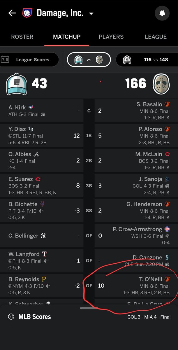 Nicholas Handy tweet media