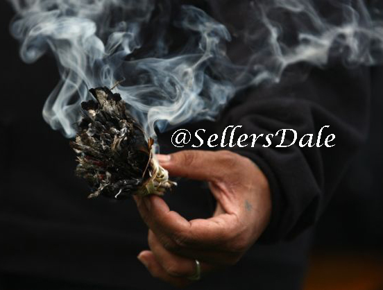 SellersDale's tweet photo. You can #clear the #space in your #home or #office through #fengshui, burning #sage, or other #energy #healing methods. If you’re not sure what to do, seek out a qualified #holistic #practitioner. Visit https://t.co/IFw5QaWRY4 today! #haunting #ghost #cleanse #intuition #psychic https://t.co/aGHafsIoA2