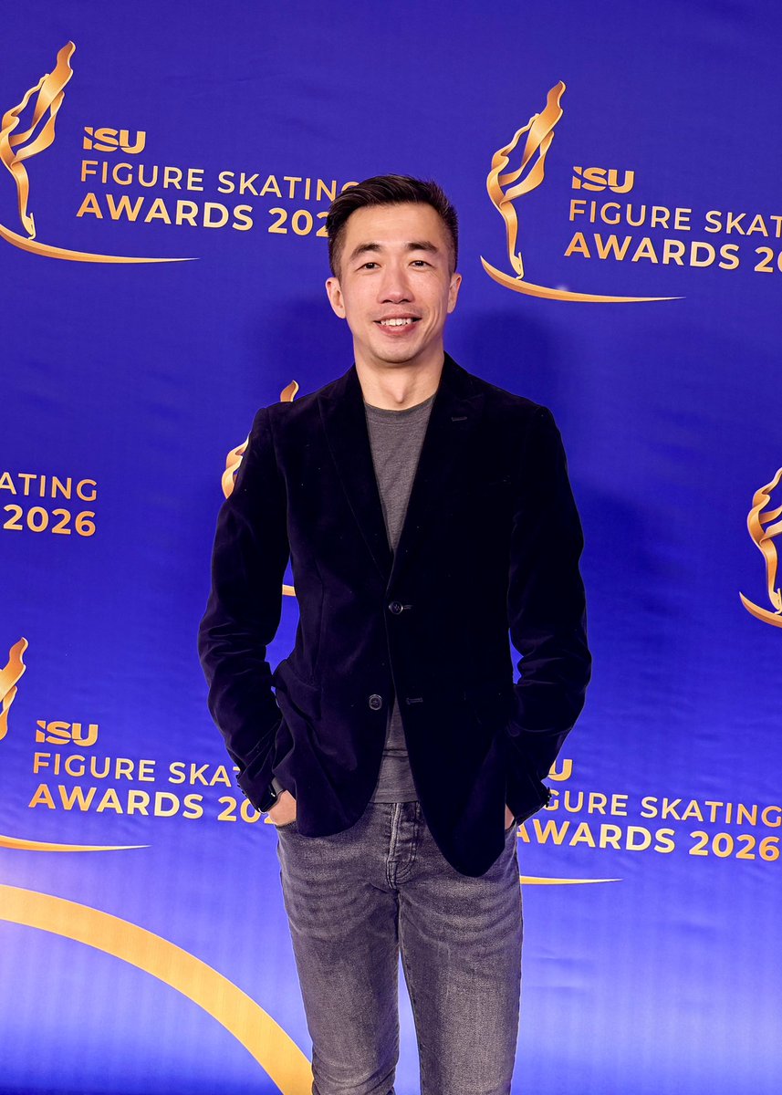 After 4,573.261 hours of skating
