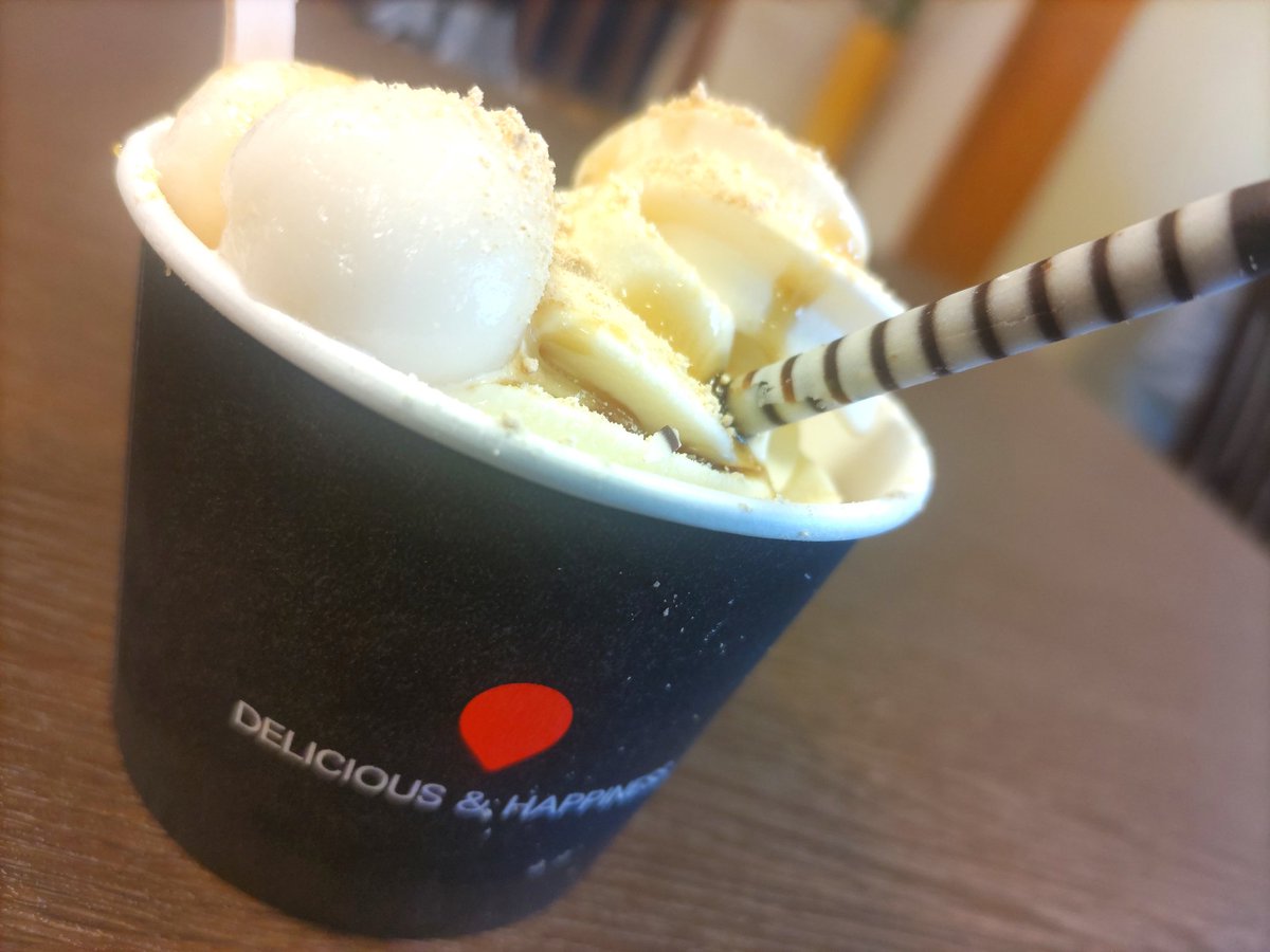 華海🌸🌊@低浮上 tweet media