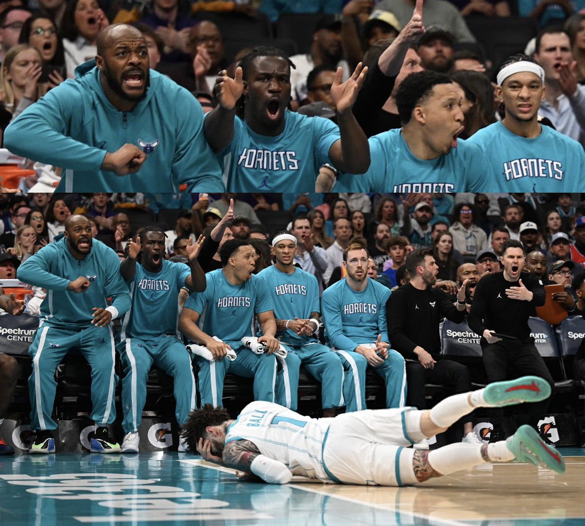 Kyle Ingram tweet media