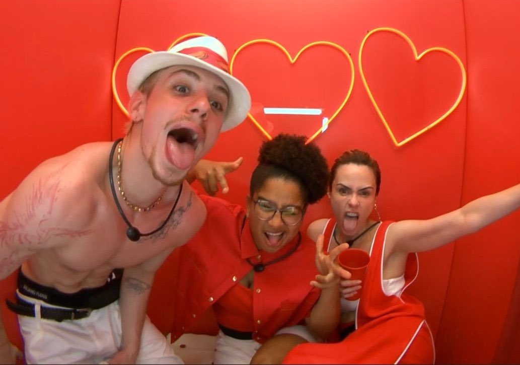 mermaid tarot tweet media