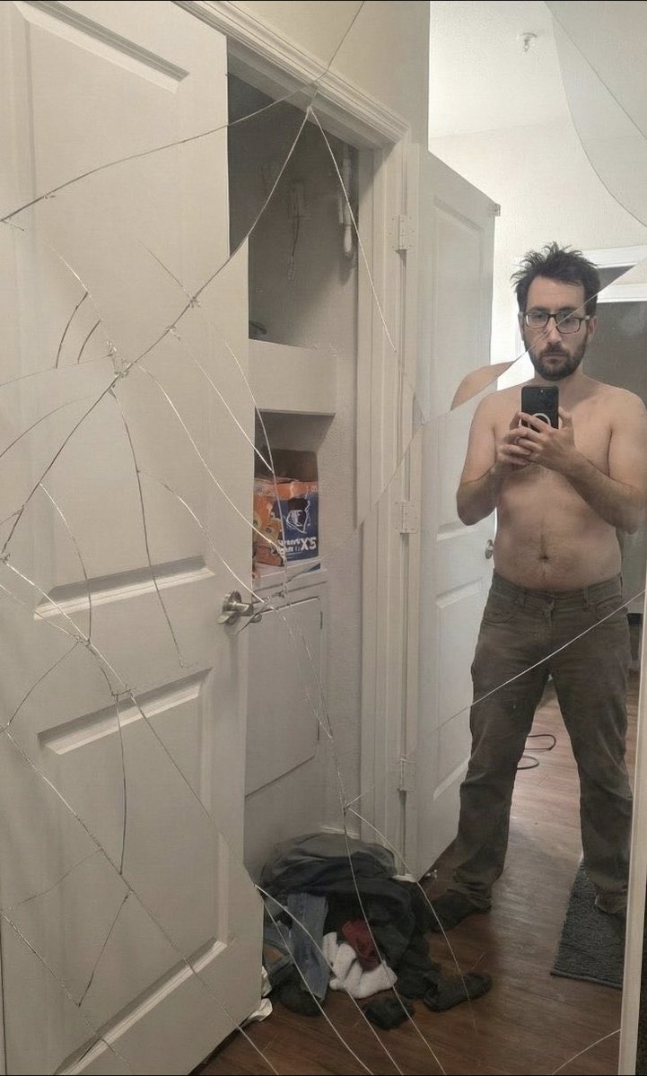 stygames2 tweet media