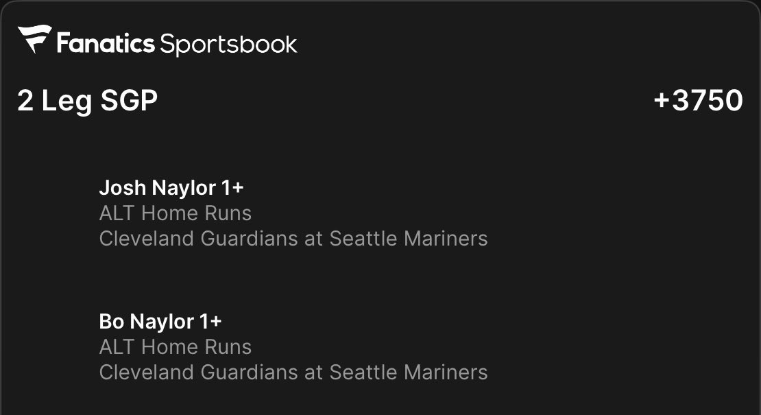 Meathead tweet media