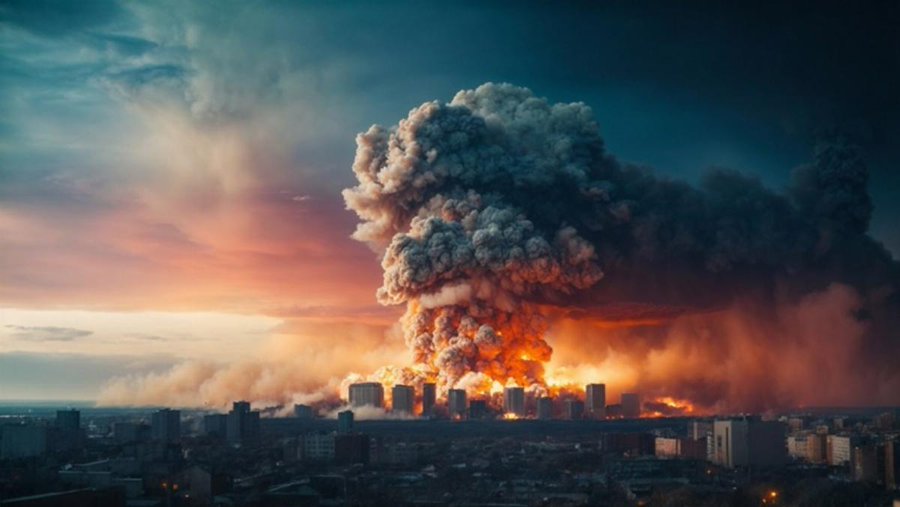 Redlands Tea Party Patriots tweet media