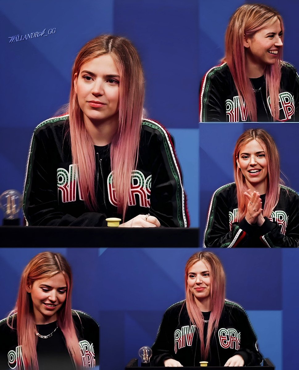 vertes 🔮 tweet media